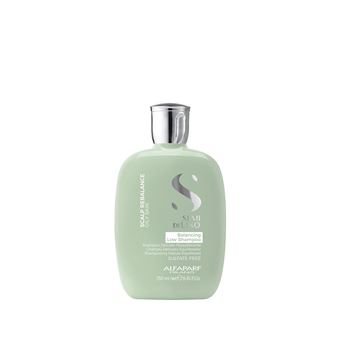 Champô ALFAPARF Milano Balancing Low Shampoo - 1