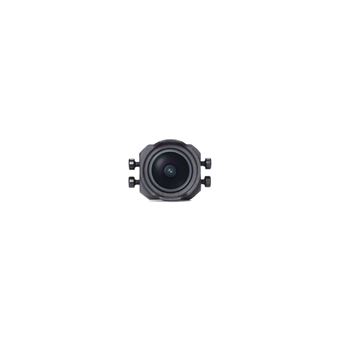 Módulo de Câmera DJI O3 Air Unit Camera Module | Preto - 1