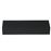 Caneta Aparo HUGO BOSS Ribbon Blue_2