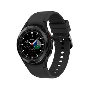 samsung galaxy watch 42mm fnac