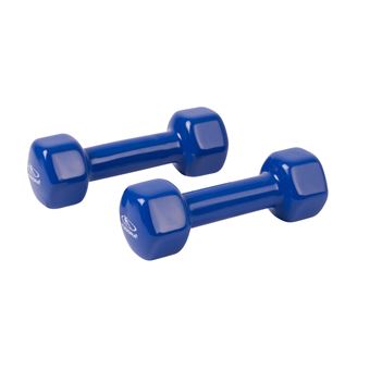 Haltere HUDORA 76746 2 kg Azul