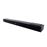 Bigben Interactive SB160IBT Com fios e sem fios 2.0canais Preto coluna soundbar_0