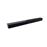 Bigben Interactive SB160IBT Com fios e sem fios 2.0canais Preto coluna soundbar_1