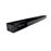 Bigben Interactive SB160IBT Com fios e sem fios 2.0canais Preto coluna soundbar_2