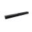 Bigben Interactive SB160IBT Com fios e sem fios 2.0canais Preto coluna soundbar_3