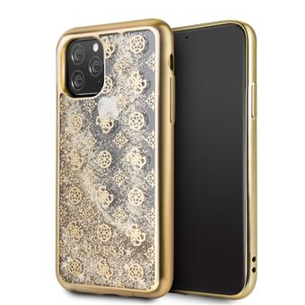 Capa Traseira Guess para Apple Iphone 11 Pro - 1