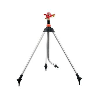 Borrifador de Água Yato YT-8984 - 1