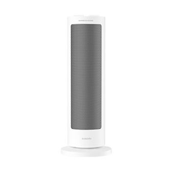 Termoventilador Elétrico Xiaomi Fan Heater EU | Cinzento, Branco - 1