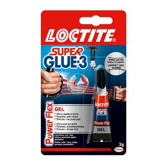 Cola Loctite 1967389 - 1