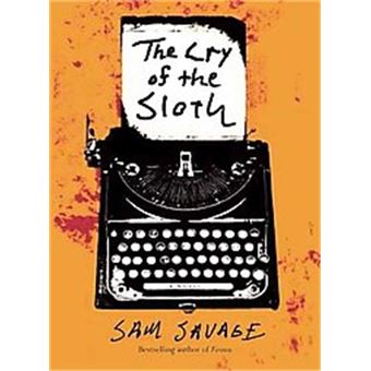 The Cry Of The Sloth - 1