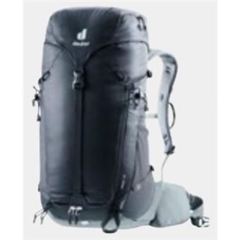 Mochila de Viagem Deuter Trail 30L - 1