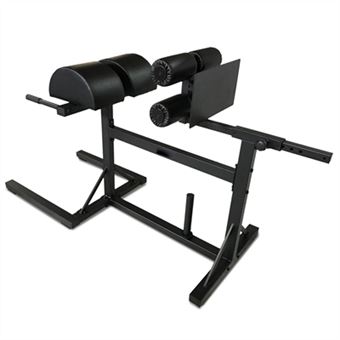 Banco Eco GHD Fittest Equipment - 1