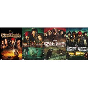 the pirates filme - Pesquise e compre todos os produtos você quiser sobre the  pirates filme com envio grátis no AliExpress