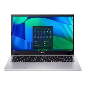 Computador Portátil Acer Extensa EX215-57-TCO-3290 | 15.6'' | Intel® Core i3-1315U | Intel® UHD Graphics | 8 GB | SSD 256GB - 1