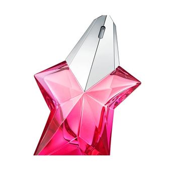 Perfume Thierry Mugler Angel Nova | EDP | 50 ml - 1