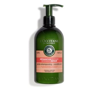 Amaciador L'Occitane Aromachologie Intensive Repair Conditioner - 1