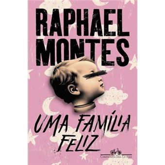 Uma Família Feliz - 1