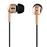 Auriculares Hama EAR3005BO_0