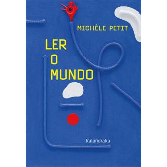 Ler O Mundo - 1