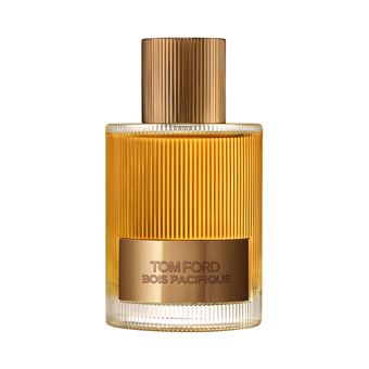 Perfume TOM FORD Bois Pacifique | EDP | 100 ml - 1