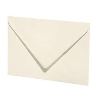 Envelope Artoz Mosaic | Marfim - 1