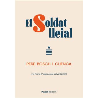 El Soldat Lleial - 1