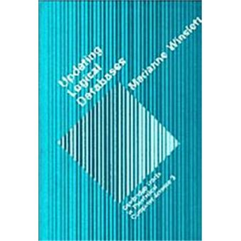 Updating Logical Databases,  Cambridge Tracts In Theoretical Computer Science - 1