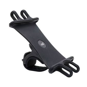 Suporte de Guiador Universal COOL para Scooter / Bicicleta / Motocicleta - 1