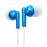 Auriculares Groov-e GV-EB3-BE Azul_0