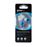 Auriculares Groov-e GV-EB3-BE Azul_2