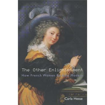 Other Enlightenment - 1