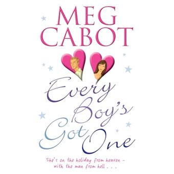 Every Boy&aposs Got One - 1