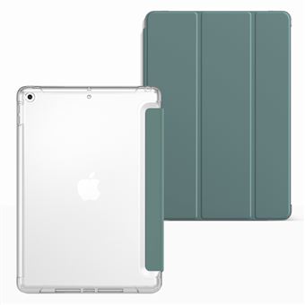 Capa Protetora V-REEL para iPad Air 3 (10.5") | Verde - 1