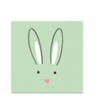 Envelope de prenda Stewo 2572 5661 46 - 1