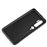 Capa Magunivers | TPU + PU cinza para Xiaomi Mi CC9 Pro/Mi Note 10/Mi Note 10 Pro_3