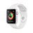 Smartwatch Apple Watch Series 3 Prateado_0