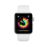 Smartwatch Apple Watch Series 3 Prateado_2