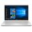 Portátil HP 15-cs3004ng i7 SSD 512GB 15.6" Prateado_0