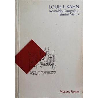 Louis i. kahn. - 1