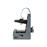 Kit Impressora 3D Velleman Vertex Nano K8600_0
