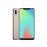 Smartphone Hisense H12 6.19 Polegadas HD Octa-Core_0