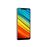 Smartphone Hisense H12 6.19 Polegadas HD Octa-Core_1