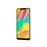 Smartphone Hisense H12 6.19 Polegadas HD Octa-Core_2