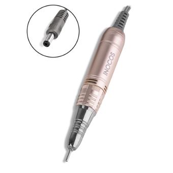 Broca de Unhas Inocos Nail Drill Glam Pro - 1