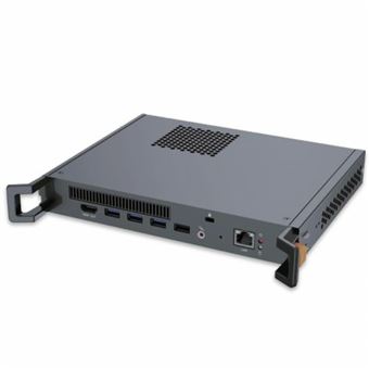 Desktop MAXHUB MT61N I5 | Intel® Core i5  | 8 GB - 1