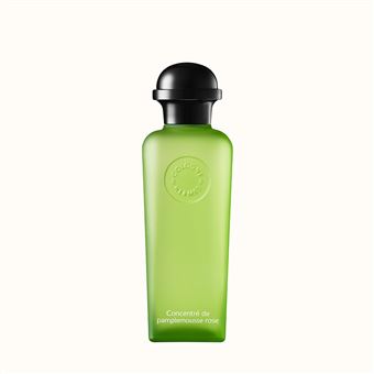 Perfume Hermes Concentre De Pamplemousse Rose | EDT | 100 ml - 1