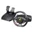 Thrustmaster Ferrari 458 Italia_0