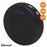 Receptor Áudio Div Bluetooth com Cabo Aux_0