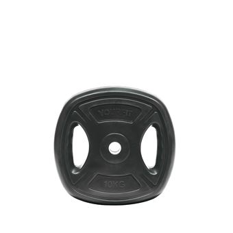 Disco de Pump Yourfit Equipment Pro3 | 10Kg - 1