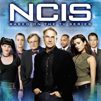 Videojogo Ubisoft NCIS 3D - 1